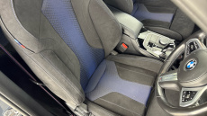 BMW 1 Series M135i xDrive 5dr Step Auto [Tech/Pro Pack] Petrol Hatchback